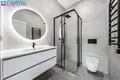 Casa 108 m² Pikutiskes, Lituania