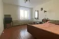 Wohnung 2 Zimmer 56 m² Ramanavicy, Weißrussland
