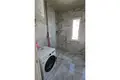 Квартира 2 комнаты 65 м² в Kashar, Албания