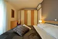 4 bedroom Villa 170 m² Porec, Croatia