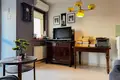 2 room apartment 46 m² Warsaw, Poland