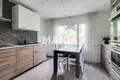 Haus 6 zimmer 139 m² Verwaltungsgemeinschaft Helsinki, Finnland