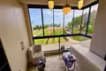 1 bedroom apartment 70 m² Mezitli, Turkey