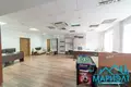 Büro 2 641 m² Minsk, Weißrussland
