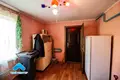 Casa 51 m² Gómel, Bielorrusia