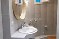 Дом 6 спален 300 м² Ханиотис, Греция