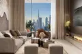 1 bedroom apartment 65 m² Dubai, United Arab Emirates