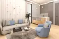 2 bedroom apartment 74 m² Tivat, Montenegro