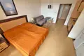 1 room apartment 50 m² Sveti Vlas, Bulgaria