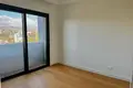 Wohnung 3 Schlafzimmer 117 m² Gemeinde Germasogeia, Zypern