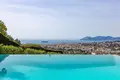 villa de 7 chambres 400 m² en France, France