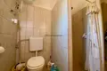 3 room house 131 m² Dunaharaszti, Hungary