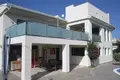 Villa de tres dormitorios 330 m² Izhevsk, Rusia