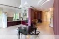 Cottage 326 m² Haradzishcha, Belarus