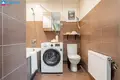 House 79 m² Vilnius, Lithuania