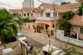 3 bedroom villa 240 m² Pattaya City, Thailand