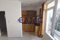 Apartment 30 m² Kosharitsa, Bulgaria