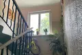 Квартира 3 комнаты 57 м² Минск, Беларусь
