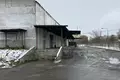 Bureau 9 000 m² à Brest, Biélorussie