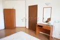 Wohnung 2 zimmer 70 m² Nessebar, Bulgarien