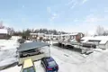 3 bedroom apartment 93 m² Laitila, Finland