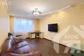 3 room apartment 68 m² Zhodzina, Belarus