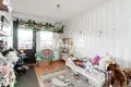2 bedroom apartment 82 m² Oulu sub-region, Finland