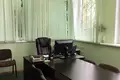 Büro 470 m² Zentraler Verwaltungsbezirk, Russland