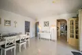 Wohnung 4 Schlafzimmer 176 m² l Alfas del Pi, Spanien