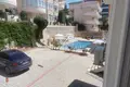 Villa de 4 habitaciones 150 m² en Mahmutlar, Turquía