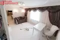 Cottage 5 rooms 435 m² Hrodna, Belarus