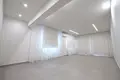 Wohnung 3 Schlafzimmer 110 m² Kissonerga, Zypern