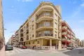 Mieszkanie 4 pokoi 58 m² Torrevieja, Hiszpania