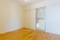 Wohnung 4 Schlafzimmer 127 m² Gemeinde Budva, Montenegro