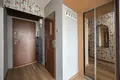 Apartamento 2 habitaciones 37 m² Varsovia, Polonia