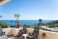 Appartement 4 chambres 196 m² Mijas, Espagne