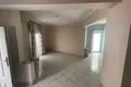 Таунхаус 3 комнаты 100 м² Kavala Municipality, Греция