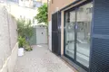 Willa 4 pokoi 74 m² Orihuela, Hiszpania