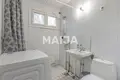 Appartement 2 chambres 54 m² Kotkan-Haminan seutukunta, Finlande