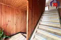 House 137 m² Starobin, Belarus