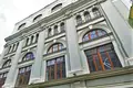 Office 1 454 m² in Central Administrative Okrug, Russia
