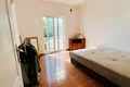 Casa 5 habitaciones 320 m² Kunje, Montenegro