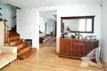 House 219 m² Cherni, Belarus