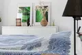 Appartement 2 chambres 76 m² Benalmadena, Espagne