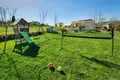 Дом 4 спальни 254 м² Мотовун, Хорватия