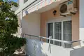 Wohnung 2 zimmer 59 m² Petrovac, Montenegro