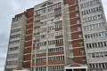 Квартира 1 комната 38 м² Орша, Беларусь