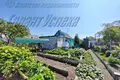 Haus 57 m² Kamianica Zyravieckaja, Weißrussland
