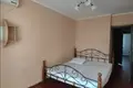 Wohnung 3 zimmer 63 m² Sjewjerodonezk, Ukraine