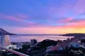 Wohnung 2 Schlafzimmer 81 m² Budva, Montenegro